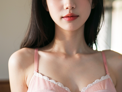 寂寞与物理：从科学的角度探讨人类的情感世界